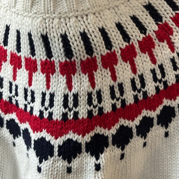 J. Crew Sweater Jumper new without tags - Picture 3 of 5